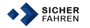 SICHERFAHREN_ELP_logo